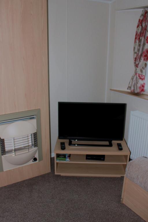 Newquay Valley Holidays Zimmer foto